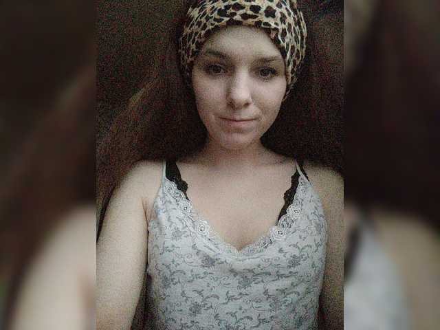 Snímky obrazovky vysielania Valeriekros