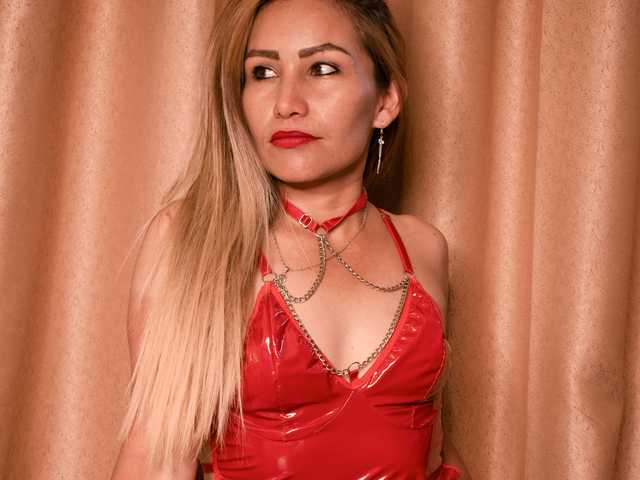 Foto profilu Valeriia-