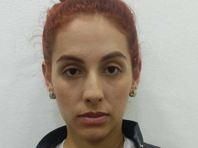 Foto profilu valeriia25