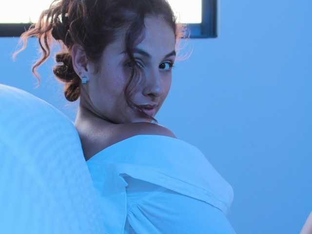 Foto profilu valeriia25