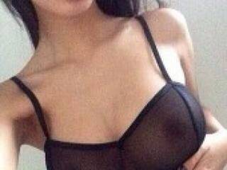 Erotický videohovor valerilime