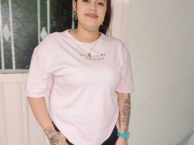 Foto profilu valeriwet