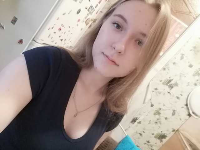 Foto profilu Valeriya-V