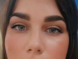 Erotický videohovor Valeriya31