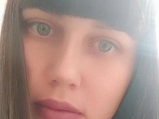 Erotický videohovor Valeriya31
