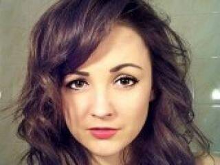 Erotický videohovor valerkap