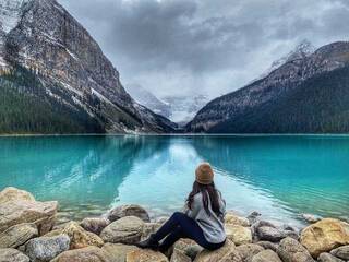 Erotický videohovor valeruiz