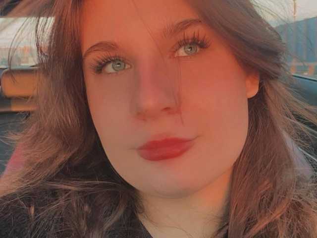 Foto profilu Valeruommm