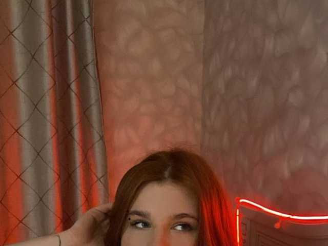 Foto profilu Valeruommm