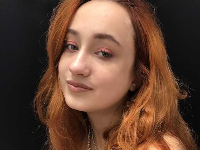 Foto profilu Valery-Fire