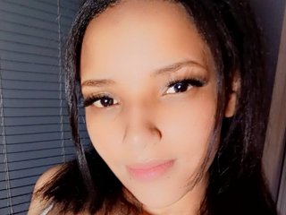 Erotický videohovor Valery-Rose888