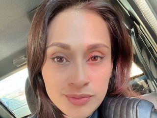 Erotický videohovor valery181