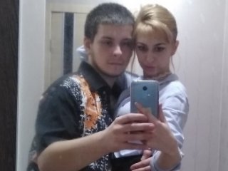 Foto profilu Valery94