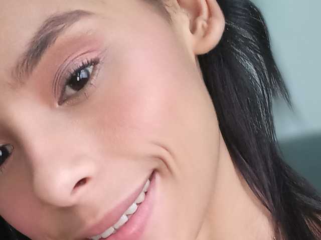 Foto profilu ValeryBrown23