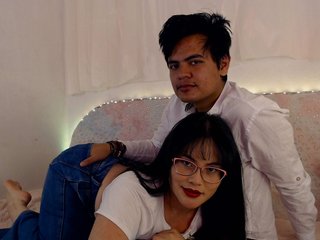 Erotický videohovor valeryder