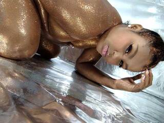 Erotický videohovor ValeryJhonsx