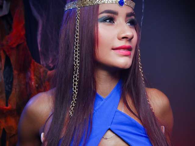 Foto profilu ValeryPretty-
