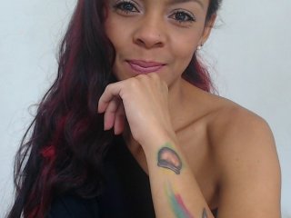 Foto profilu valeryrioss