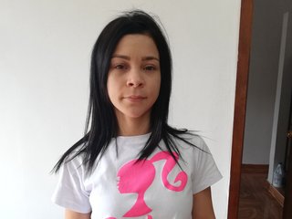 Erotický videorozhovor valerysex69