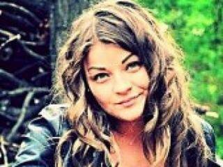 Erotický videohovor valerysunny