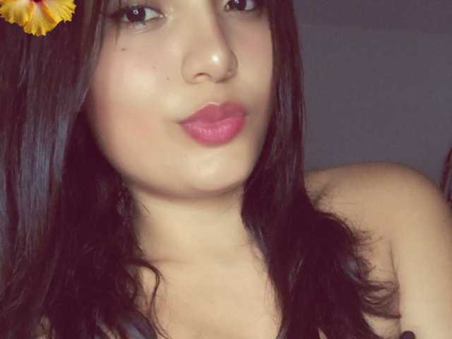 Foto profilu VALERYY-ROSE