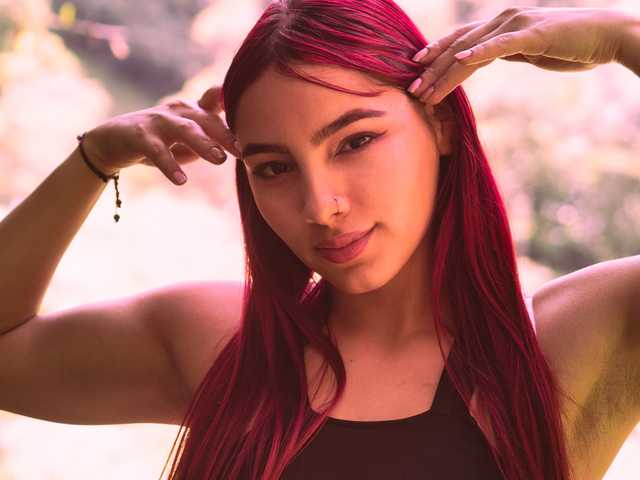 Foto profilu valeryysexyy1