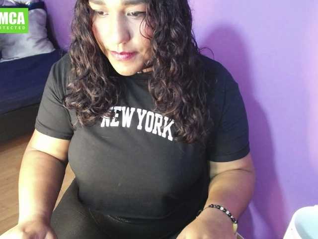 Snímky obrazovky vysielania Valezca