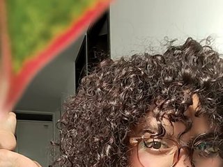 Erotický videohovor Valgar1