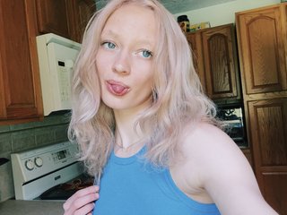 Erotický videohovor Valiptuous