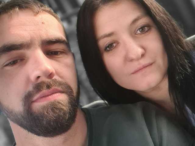 Foto profilu Vall-lexa