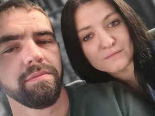 Erotický videohovor Vall-lexa