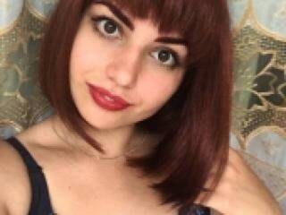 Erotický videohovor vallentina