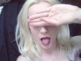 Erotický videohovor valleria07