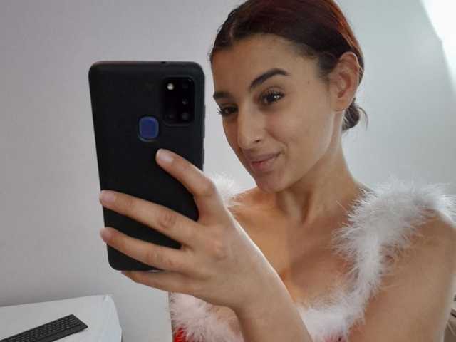 Foto profilu -VALERIIAA-