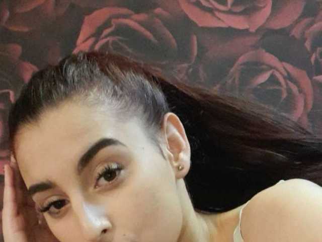 Foto profilu -VALERIIAA-