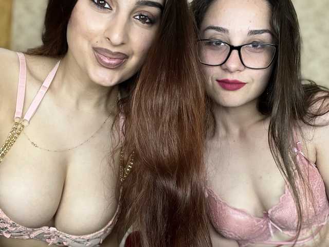 Foto profilu -VALERIIAA-