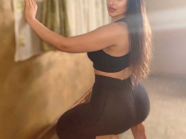 Foto profilu -VALERIIAA-