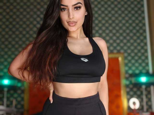 Foto profilu -VALERIIAA-
