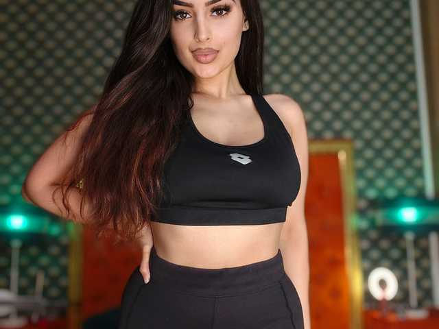 Foto profilu -VALERIIAA-