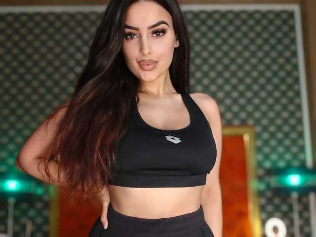 Foto profilu -VALERIIAA-