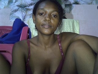 Erotický videohovor VALLYRAZ