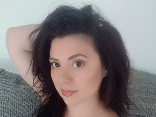 Foto profilu VampireDomina