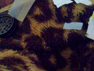 Erotický videohovor VampirinhaRJ