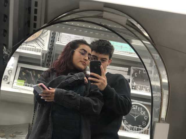 Foto profilu mary_and_andres