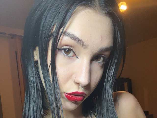 Foto profilu VampyScarlet