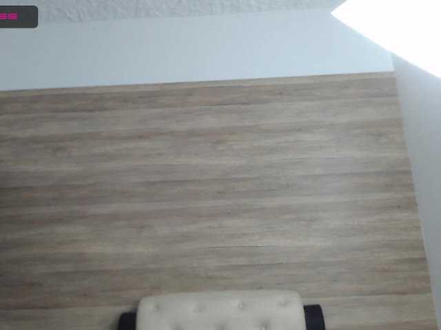 Snímky obrazovky vysielania vane-lips