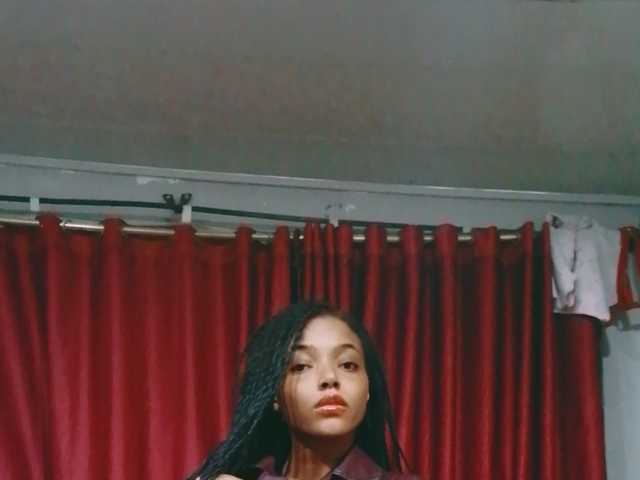 Foto profilu VaneBong