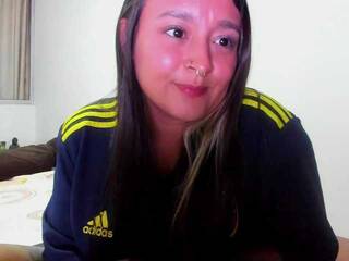 Erotický videohovor vanele