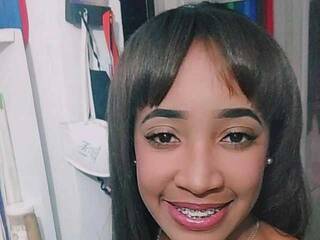 Erotický videohovor vanelope-miller