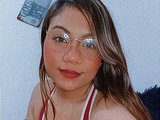 Erotický videohovor vanerich1